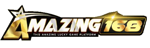 AMAZING168 สล็อตออนไลน์ คู่มือสล็อต PG สำหรับมือใหม่